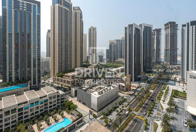 120664505 - الصورة الرئيسية للعقار