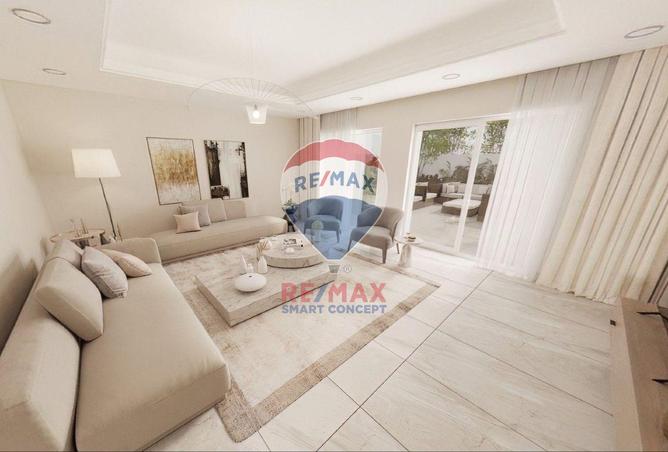 58163499 - الصورة الرئيسية للعقار