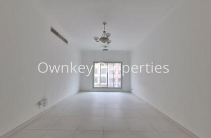 Apartment - 2 Bedrooms - 2 Bathrooms for rent in Desert Home Residence - Oud Metha - Bur Dubai - Dubai