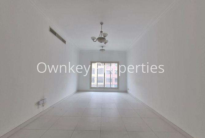 132517309 - Property Image 2