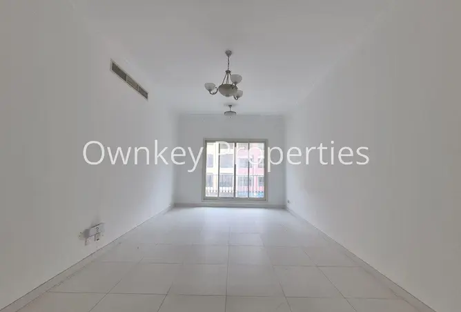 132517309 - Property Image 2