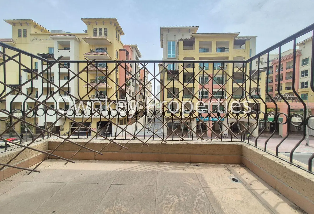 132517309 - Property Main Image