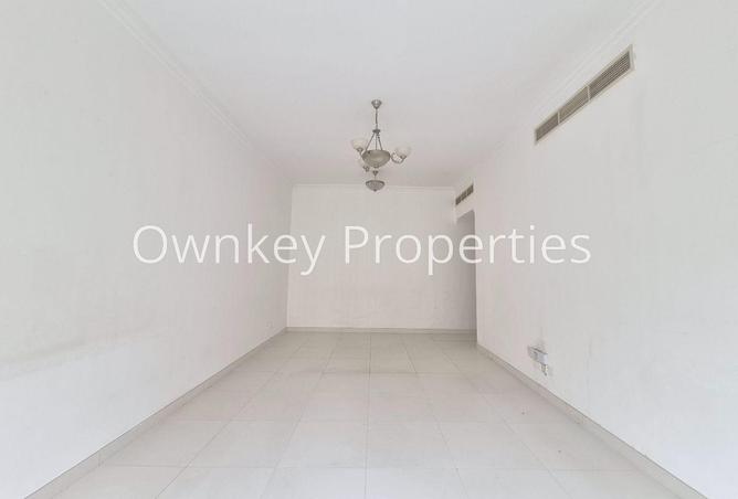 132517309 - Property Image 3