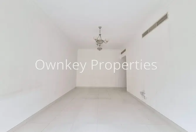 132517309 - Property Image 3