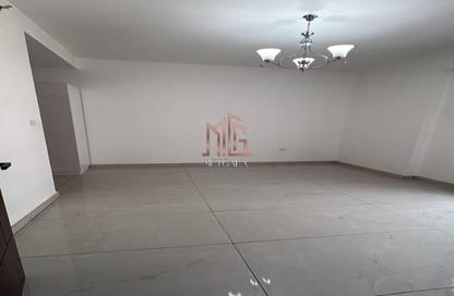Apartment - 1 Bedroom - 2 Bathrooms for rent in Durar A - Dubai Land Residence Complex - Dubai Apartment - 1 Bedroom - 2 Bathrooms for rent in Durar A - Dubai Land Residence Complex - Dubai