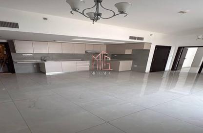 Apartment - 1 Bedroom - 2 Bathrooms for rent in Durar A - Dubai Land Residence Complex - Dubai Apartment - 1 Bedroom - 2 Bathrooms for rent in Durar A - Dubai Land Residence Complex - Dubai
