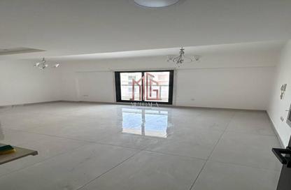Apartment - 1 Bedroom - 2 Bathrooms for rent in Durar A - Dubai Land Residence Complex - Dubai Apartment - 1 Bedroom - 2 Bathrooms for rent in Durar A - Dubai Land Residence Complex - Dubai