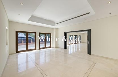 Villa - 6 Bedrooms - 7 Bathrooms for rent in Dubai Style - North Village - Al Furjan - Dubai