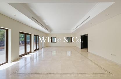Villa - 6 Bedrooms - 7 Bathrooms for rent in Dubai Style - North Village - Al Furjan - Dubai