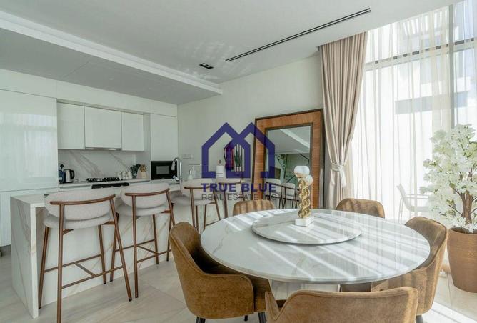 125644784 - Property Main Image