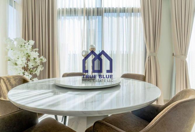 125644784 - Property Image 2