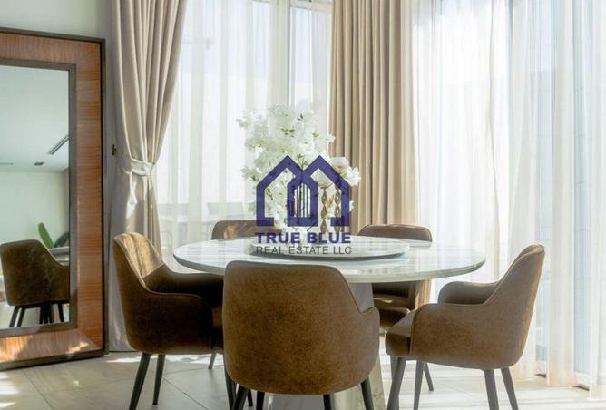 125644784 - Property Image 3