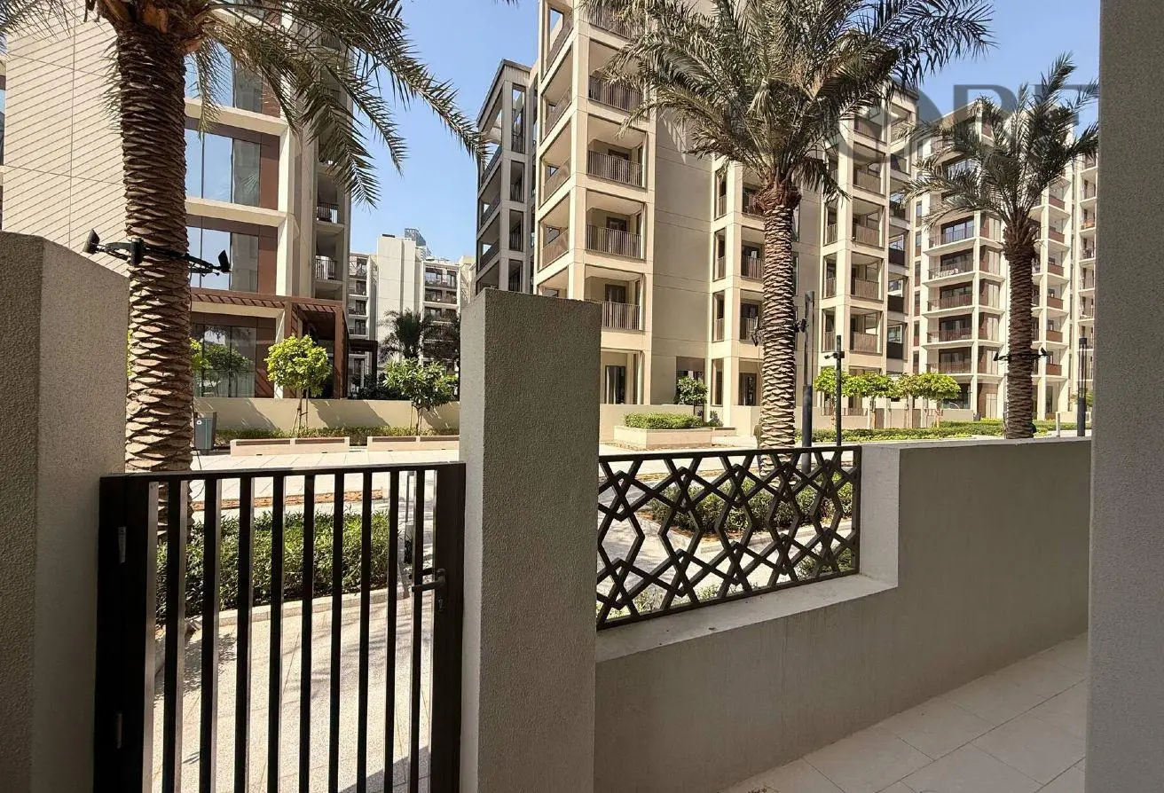 155583037 - Property Main Image