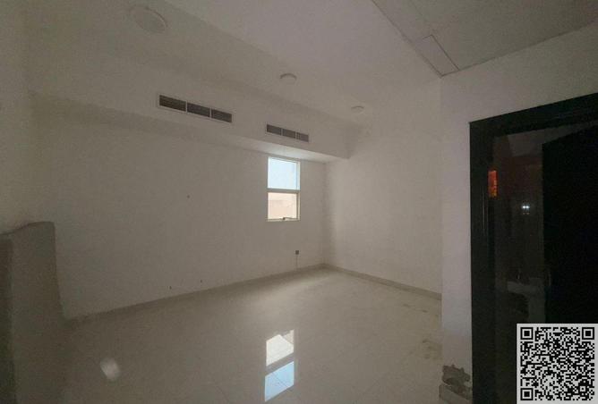 15942093 - Property Image 3