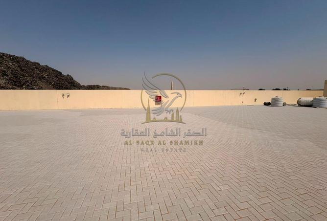 126570081 - Property Main Image