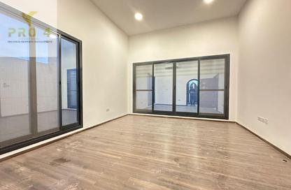 Villa - 5 Bedrooms - 7+ Bathrooms for rent in Al Muroor Building - Sultan Bin Zayed the First Street - Muroor Area - Abu Dhabi Villa - 5 Bedrooms - 7+ Bathrooms for rent in Al Muroor Building - Sultan Bin Zayed the First Street - Muroor Area - Abu Dhabi