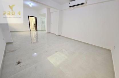 Villa - 5 Bedrooms - 6 Bathrooms for rent in Al Muroor Building - Sultan Bin Zayed the First Street - Muroor Area - Abu Dhabi Villa - 5 Bedrooms - 6 Bathrooms for rent in Al Muroor Building - Sultan Bin Zayed the First Street - Muroor Area - Abu Dhabi