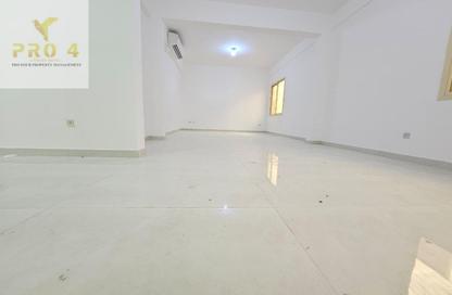 Villa - 5 Bedrooms - 6 Bathrooms for rent in Al Muroor Building - Sultan Bin Zayed the First Street - Muroor Area - Abu Dhabi Villa - 5 Bedrooms - 6 Bathrooms for rent in Al Muroor Building - Sultan Bin Zayed the First Street - Muroor Area - Abu Dhabi