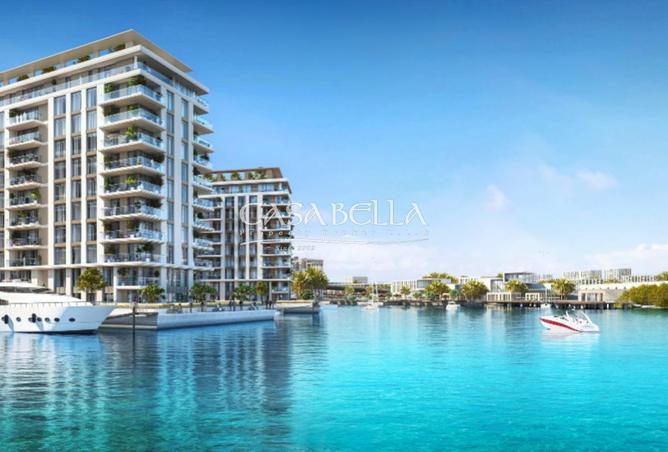 107298834 - Property Main Image