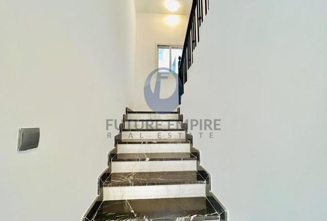 74254642 - صورة العقار 3