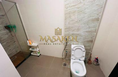 Villa - 5 - 7 for rent in Al Yasmeen 1 - Al Yasmeen - Ajman