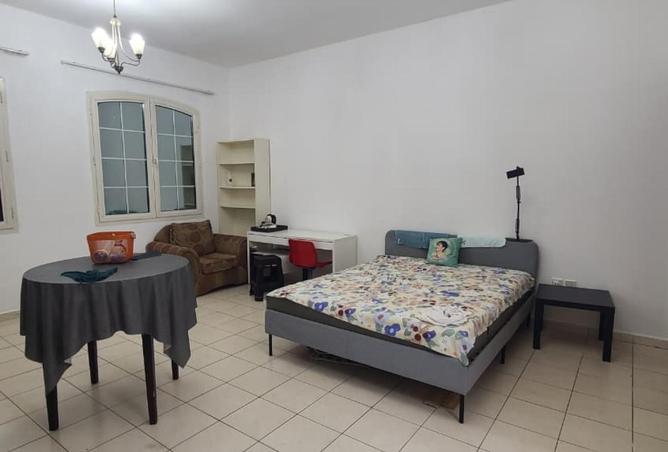 79436817 - الصورة الرئيسية للعقار