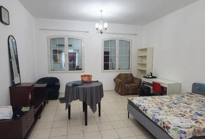 79436817 - صورة العقار 3