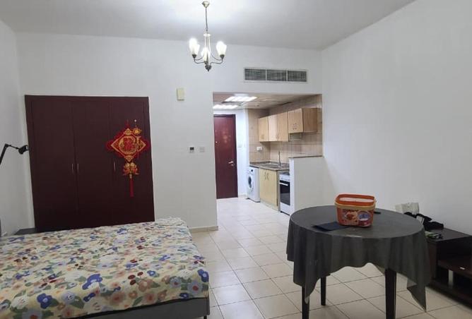 79436817 - صورة العقار 2