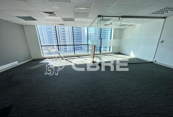 68294475 - Property Main Image