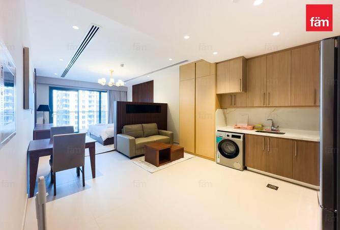 57754265 - Property Image 2