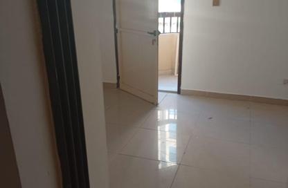 Apartment - 2 Bedrooms - 2 Bathrooms for rent in Al Rawda 3 - Al Rawda - Ajman