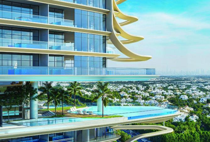 16156266 - صورة العقار 3