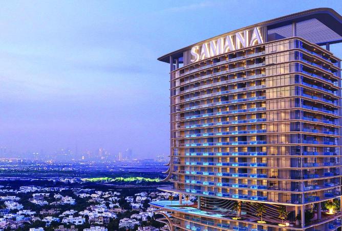 16156266 - الصورة الرئيسية للعقار