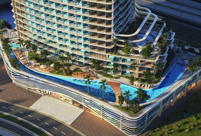 16156266 - صورة العقار 2