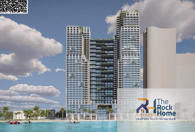 92263909 - Property Main Image