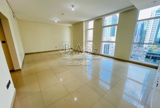 106860195 - Property Main Image