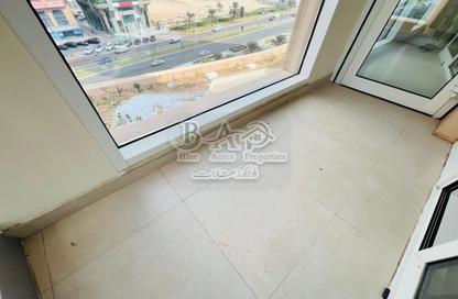Apartment - 3 Bedrooms - 4 Bathrooms for rent in Al Khalidiya - Abu Dhabi