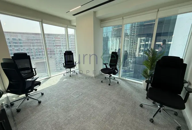 160113293 - Property Image 3