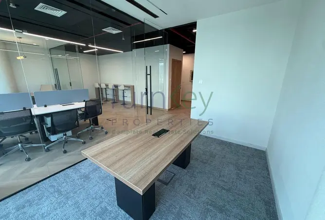 160113293 - Property Image 2