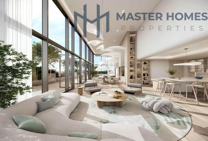 128809441 - Property Image 3