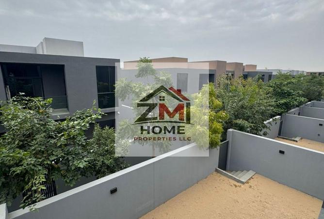 73509332 - الصورة الرئيسية للعقار