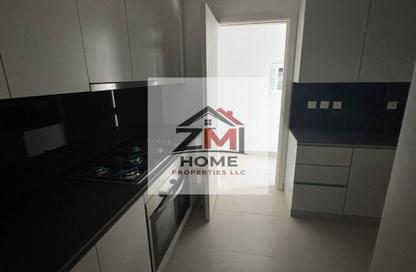 Townhouse - 3 Bedrooms - 5 Bathrooms for rent in Robinia - Masaar - Tilal City - Sharjah