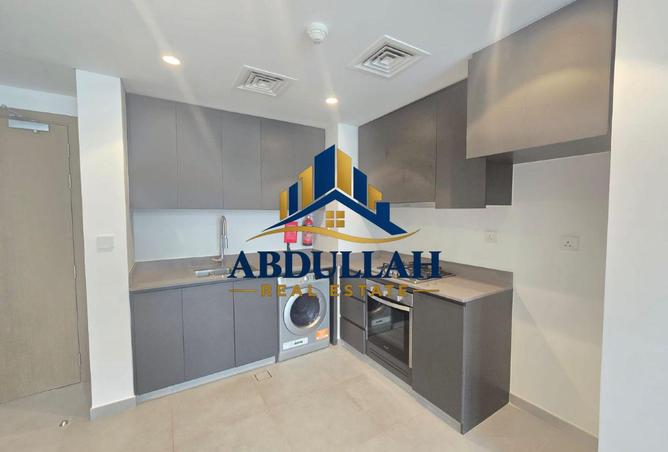 144171380 - Property Main Image