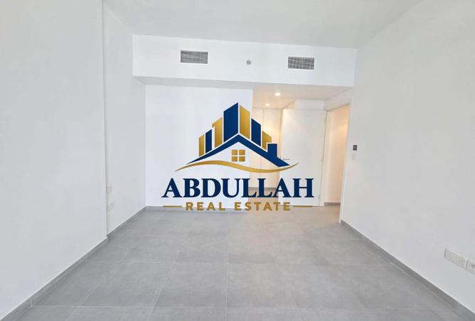 144171380 - Property Image 3
