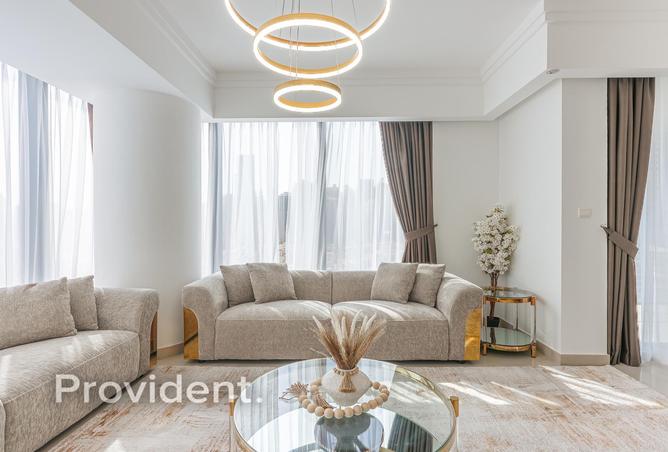 71903068 - صورة العقار 3