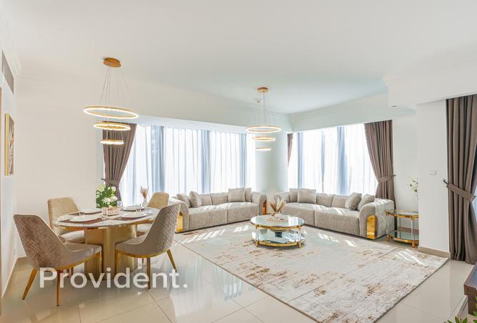 71903068 - الصورة الرئيسية للعقار