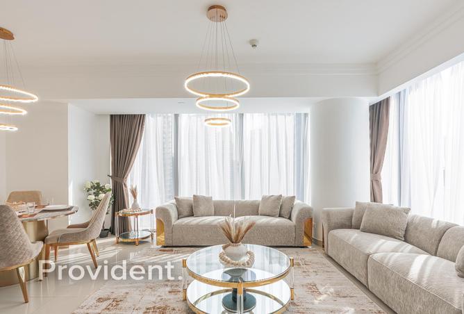 71903068 - صورة العقار 2