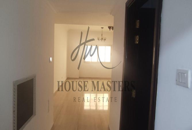 62067470 - الصورة الرئيسية للعقار