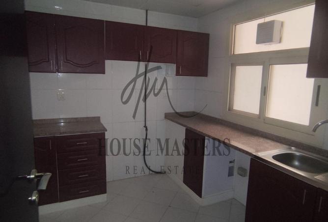 62067470 - صورة العقار 2