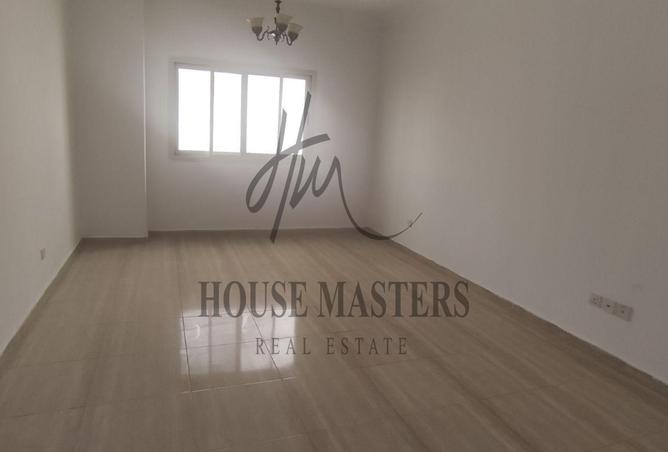 62067470 - صورة العقار 3